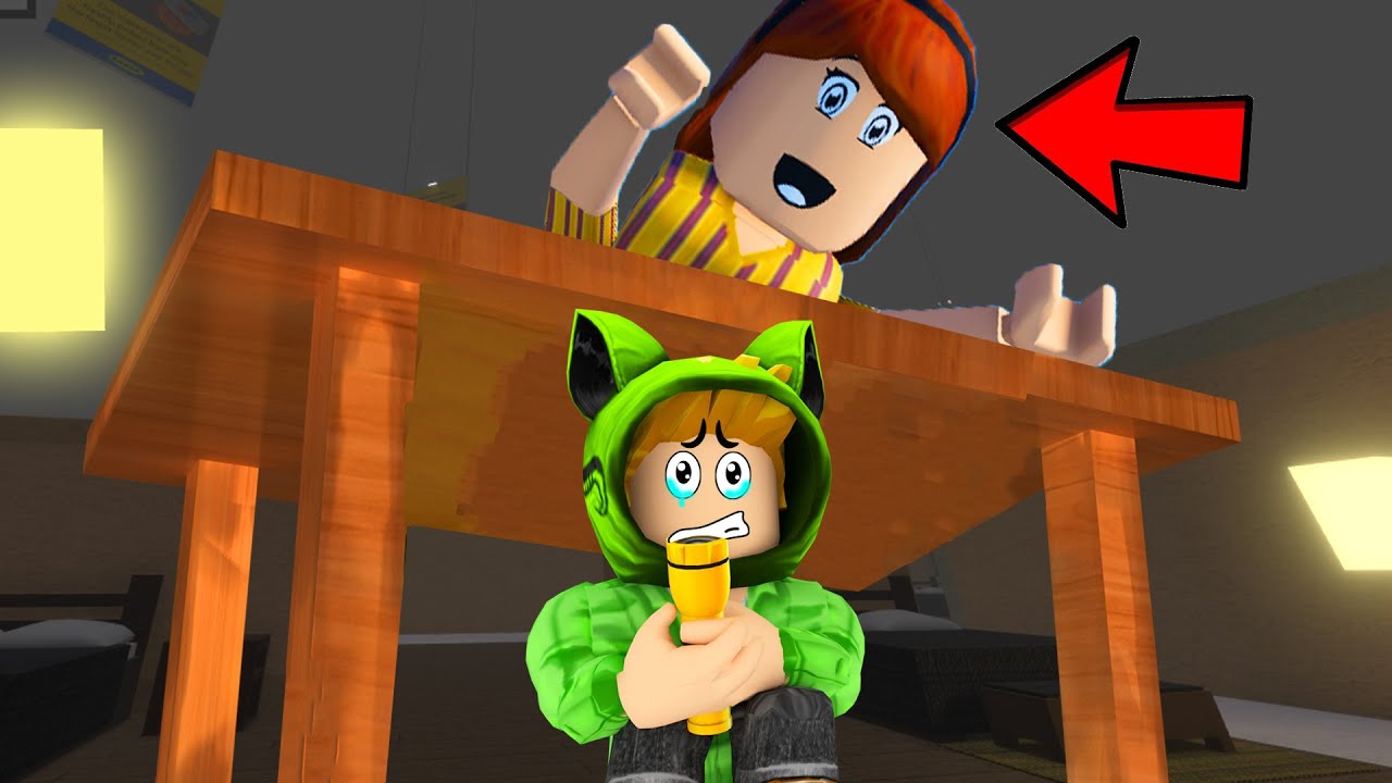 JENNA PRACUJE W IKEI! (pomocy)