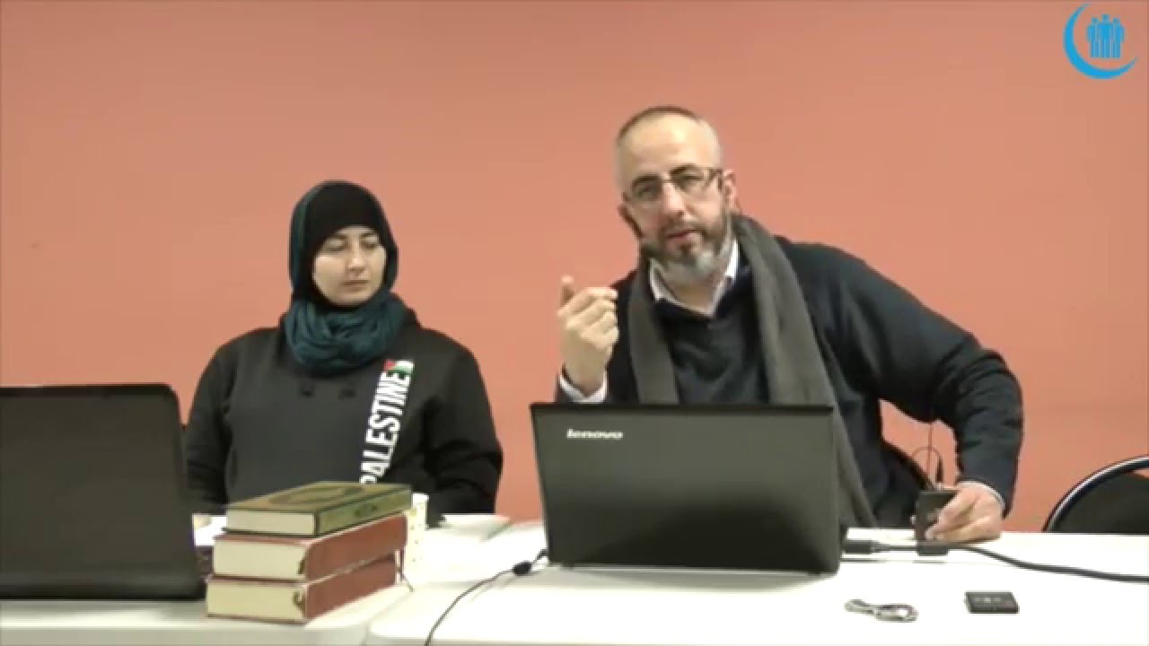 UFCM assises 2016 - Lyon