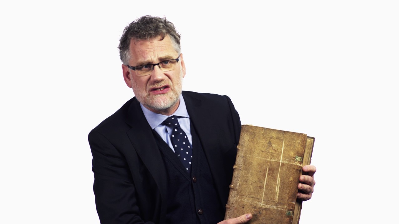 John Craig | History | SFU