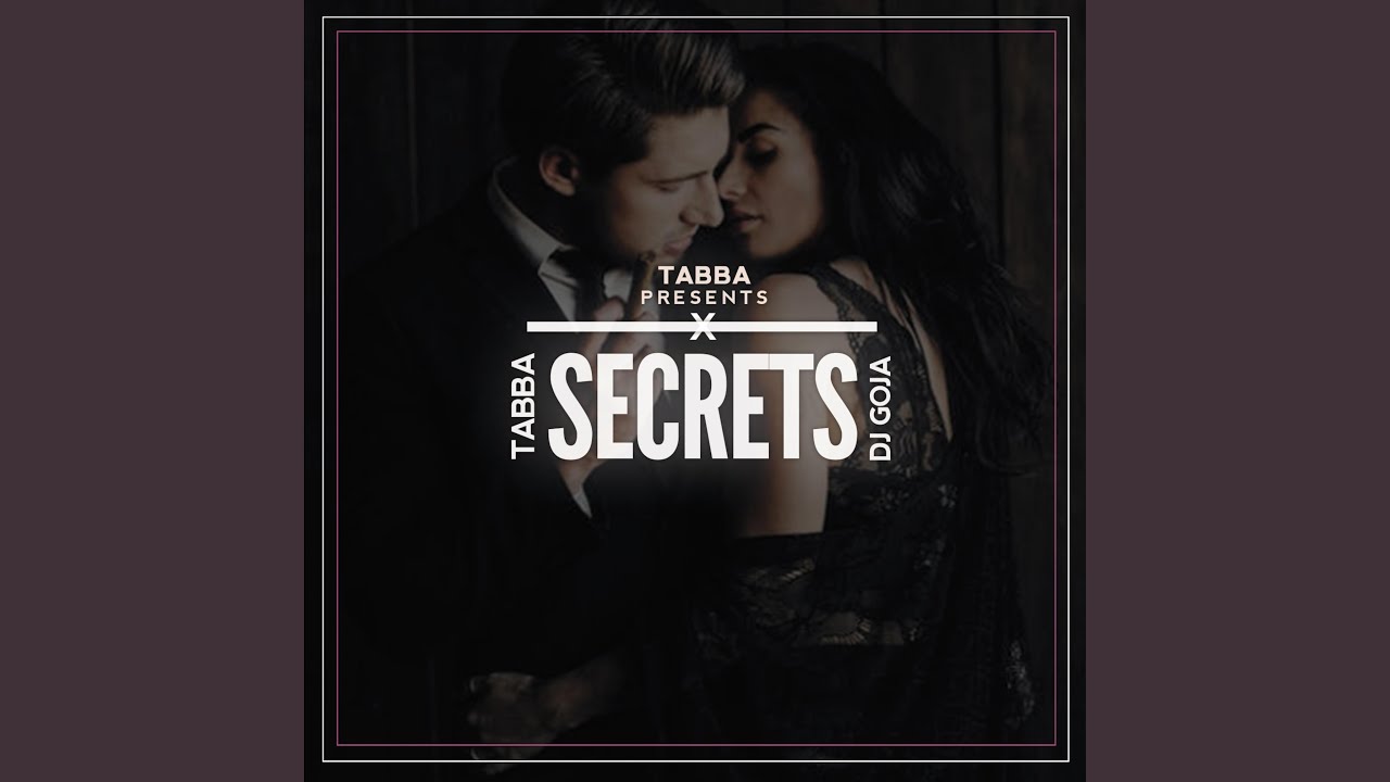Secrets