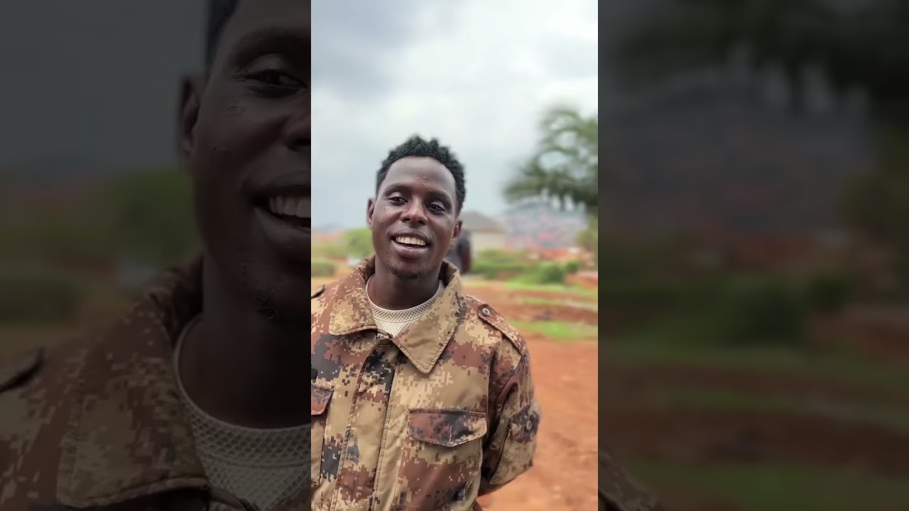 Kano kalibulala pro maxeele.