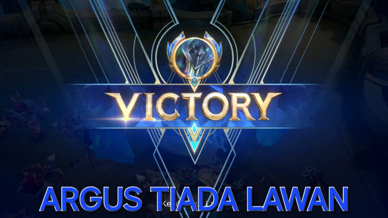 ARGUS Best Hyper