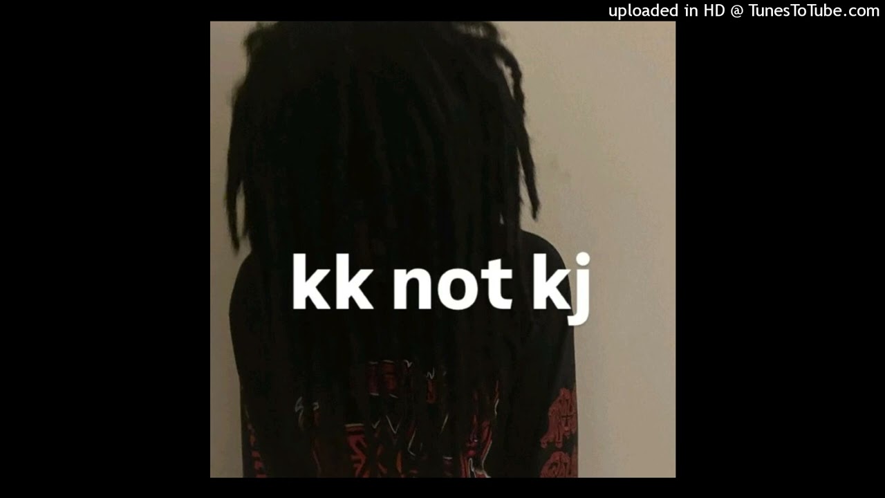 killjae type beat