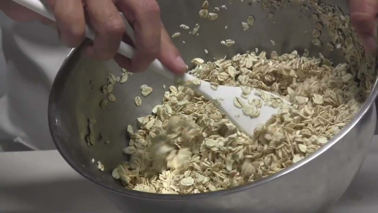 Microbial Biopesticide Production in Detail - Part 1