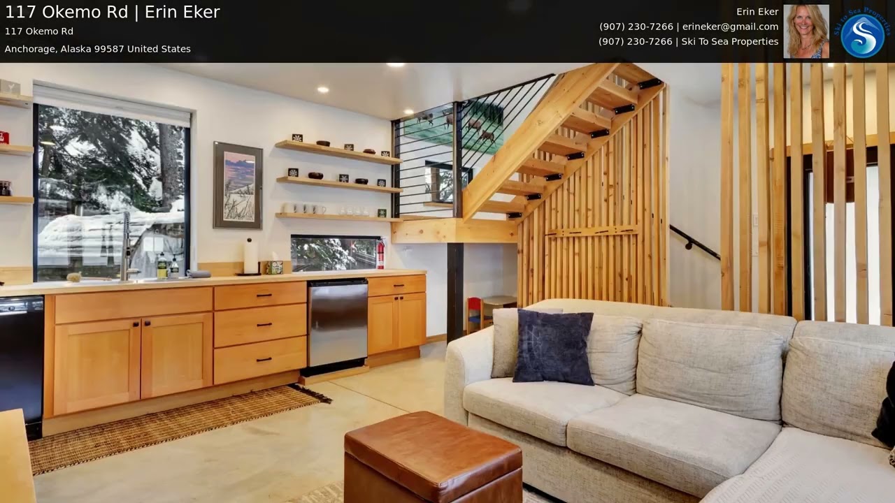 117 Okemo Rd | Erin Eker