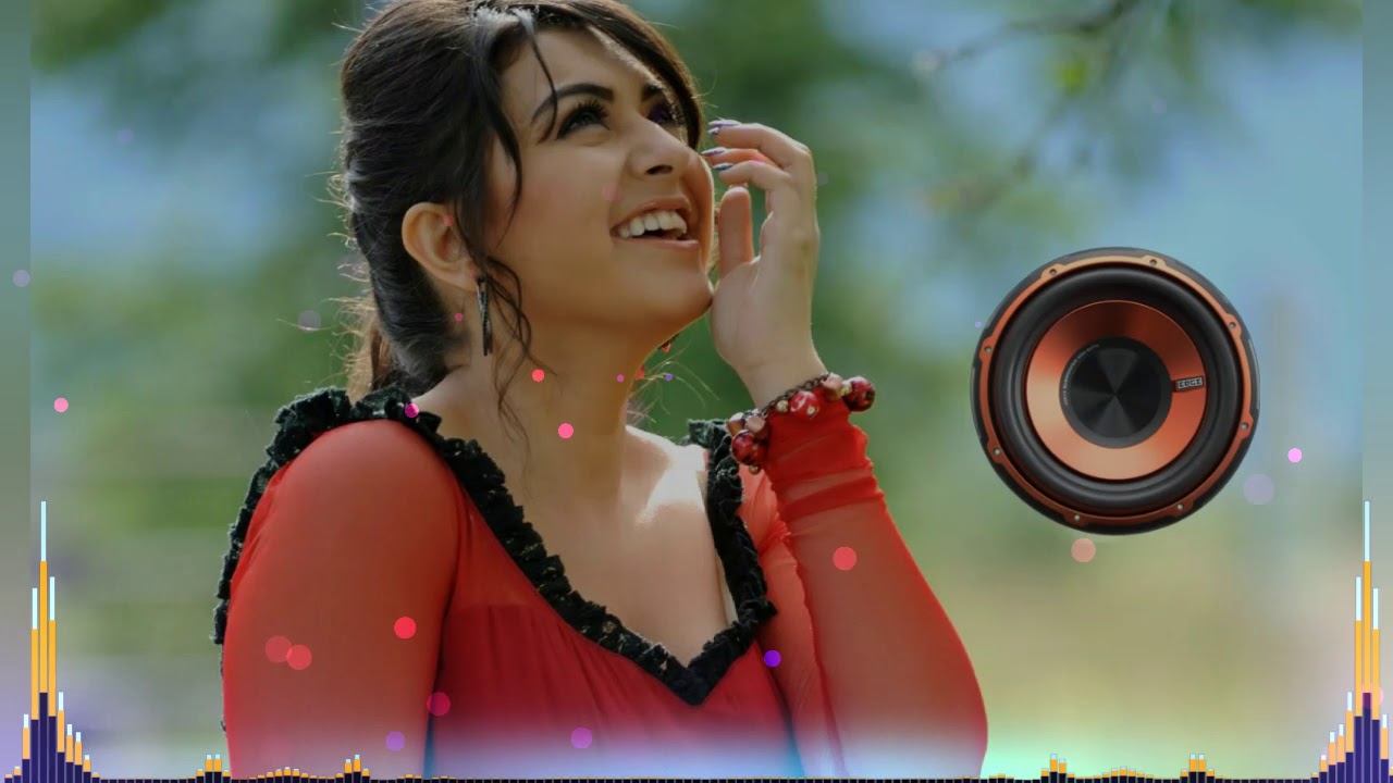 Sakhiyaan Remix DJ Anjali  | Maninder Buttar | New Punjabi Songs 2019 | new dj song 2019