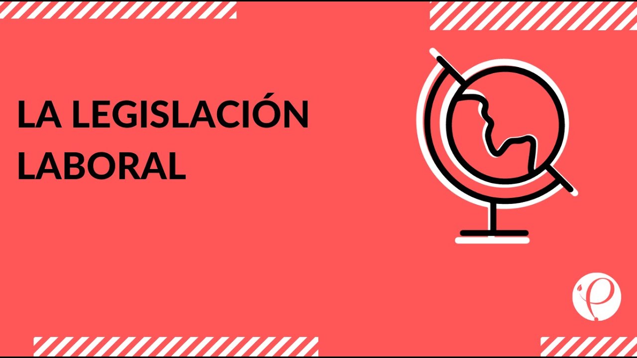 Cápsula - 