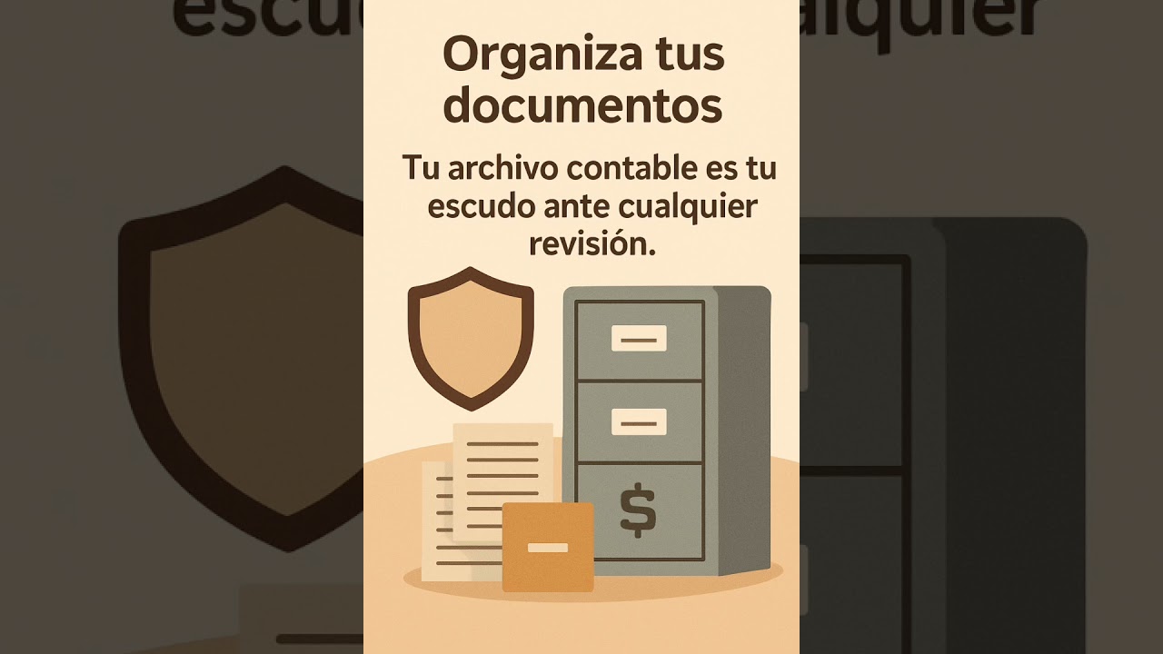 Episodio 2 Errores frecuentes y buenas prácticas en los trabajadores por cuenta propia 