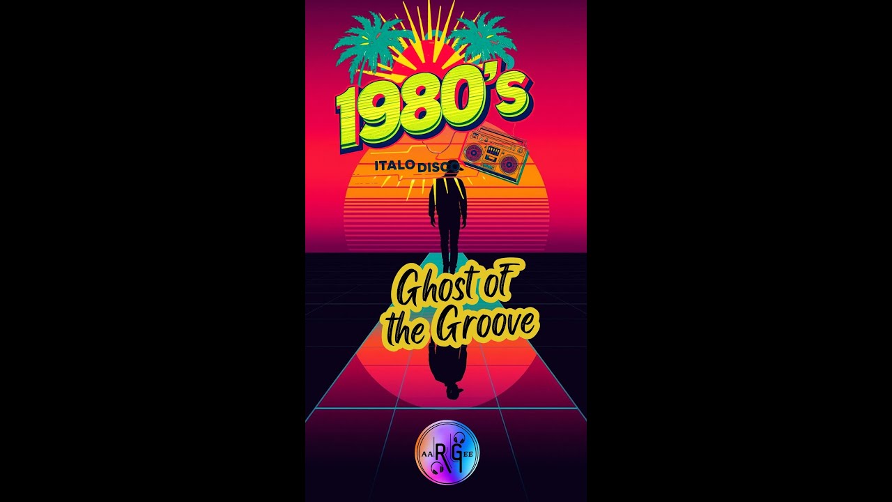 (Italo Disco) 