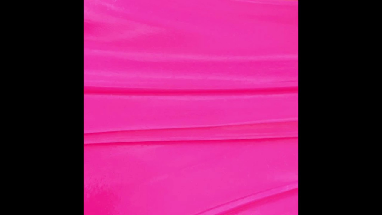 pink cig - She Want Me to Die [Audio]