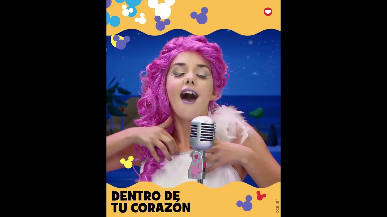 Junior Express - Mix Canciones para escuchar