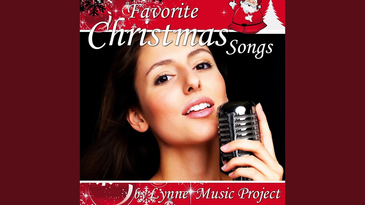 The Twelve Days of Christmas (Female Vocal)