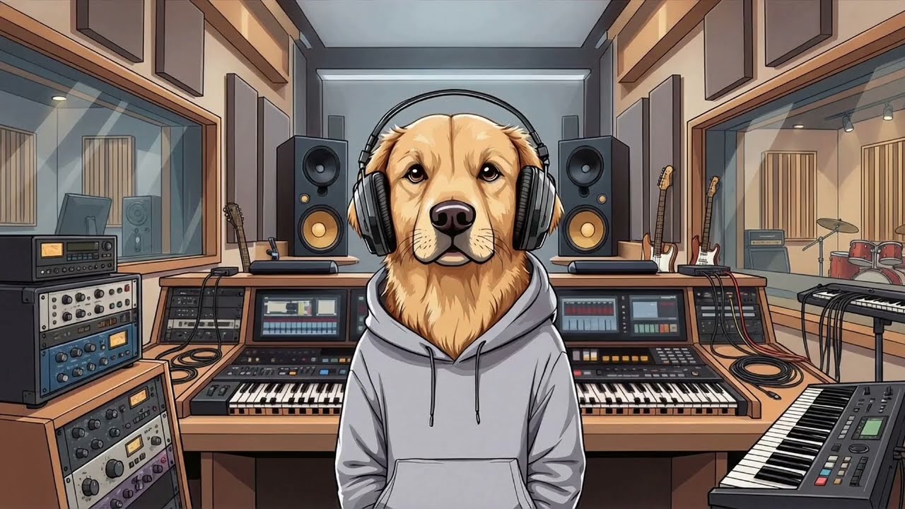 Best Audio Interfaces Under $300 (2026 Buyer’s Guide)