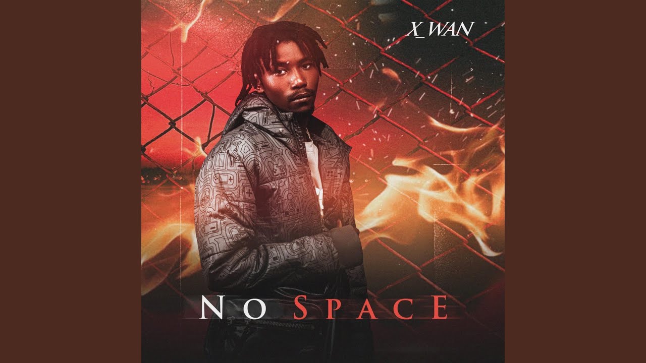 No space