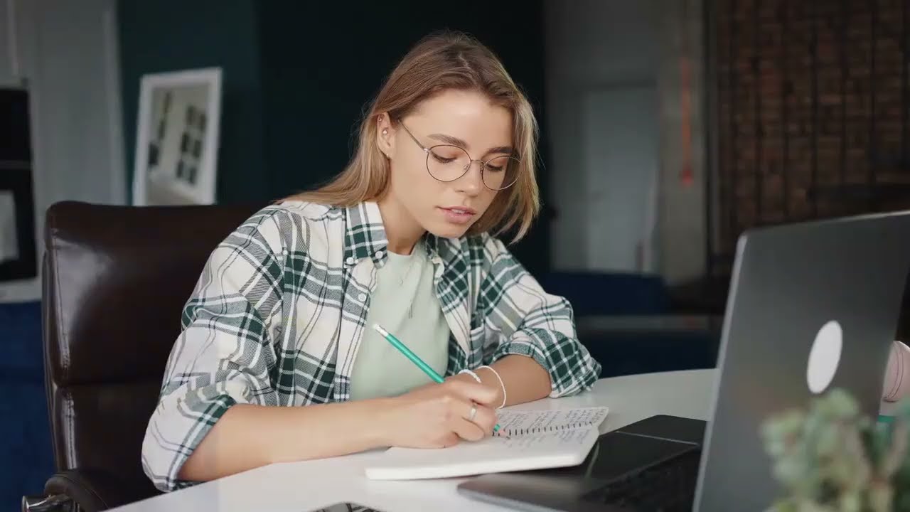 5 FREE Alison Courses You Can Start NOW &ndash; No Payment Needed!