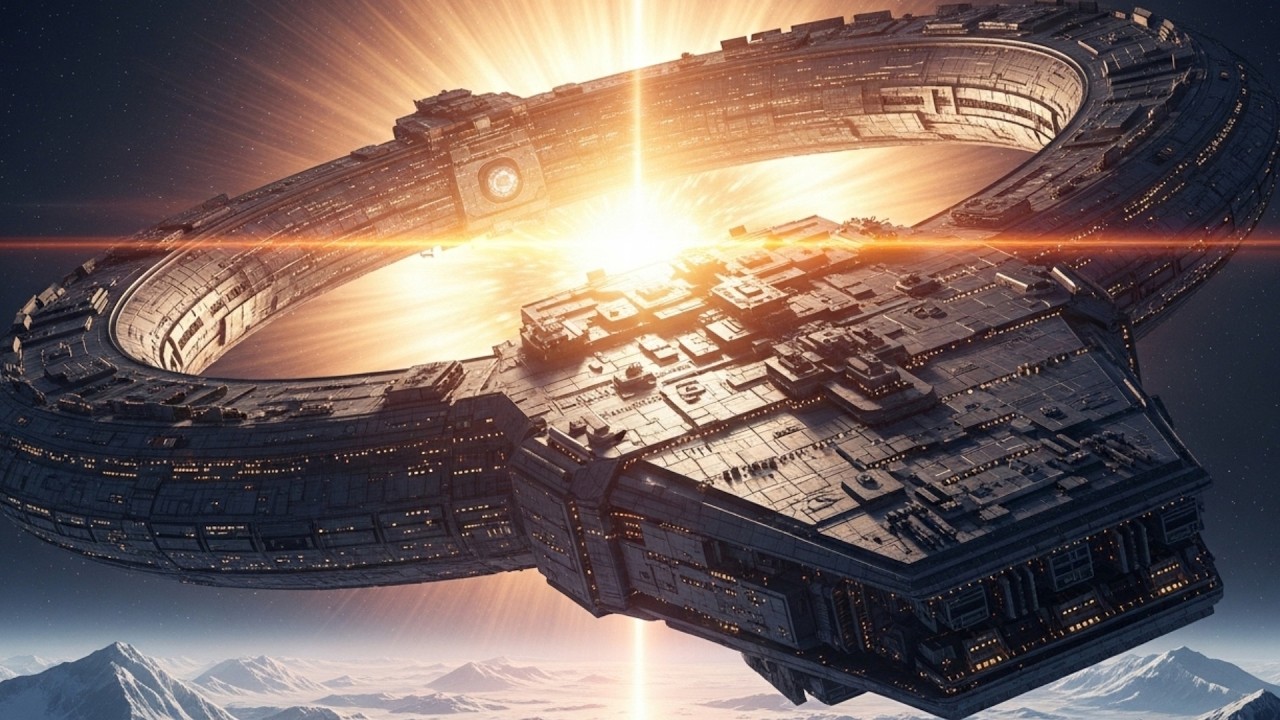 Sick Of Alien Arrogance — Peace Ended The Moment Their Fleet Moved |HFY | Sci Fi Stories