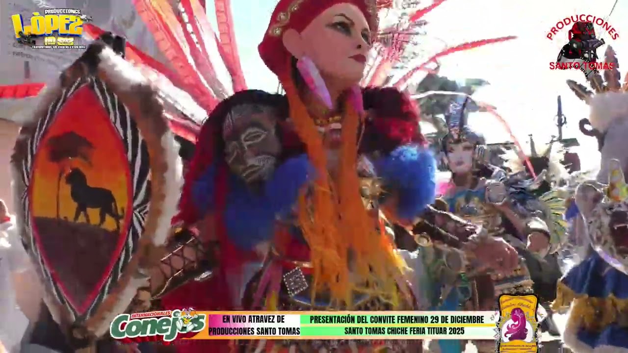 internacionales conejos   29 diciembre 2025.
