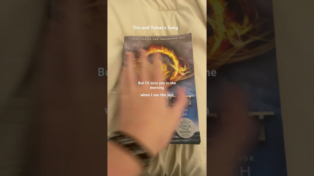 describes them perfectly😭 #divergent #books #foryou #shorts #booktok #blowup #booktok #booktube