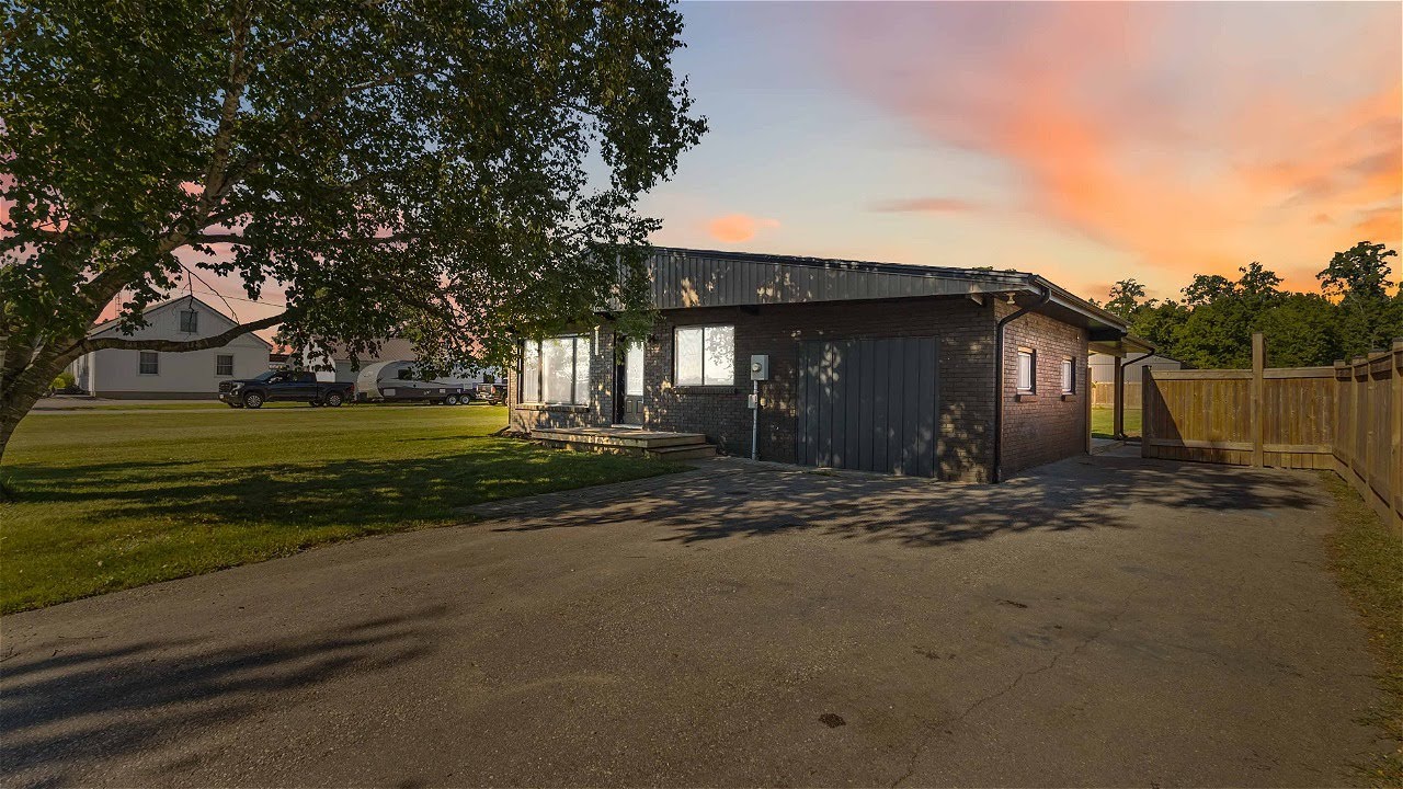 11241 Imperial Road, Aylmer, ON