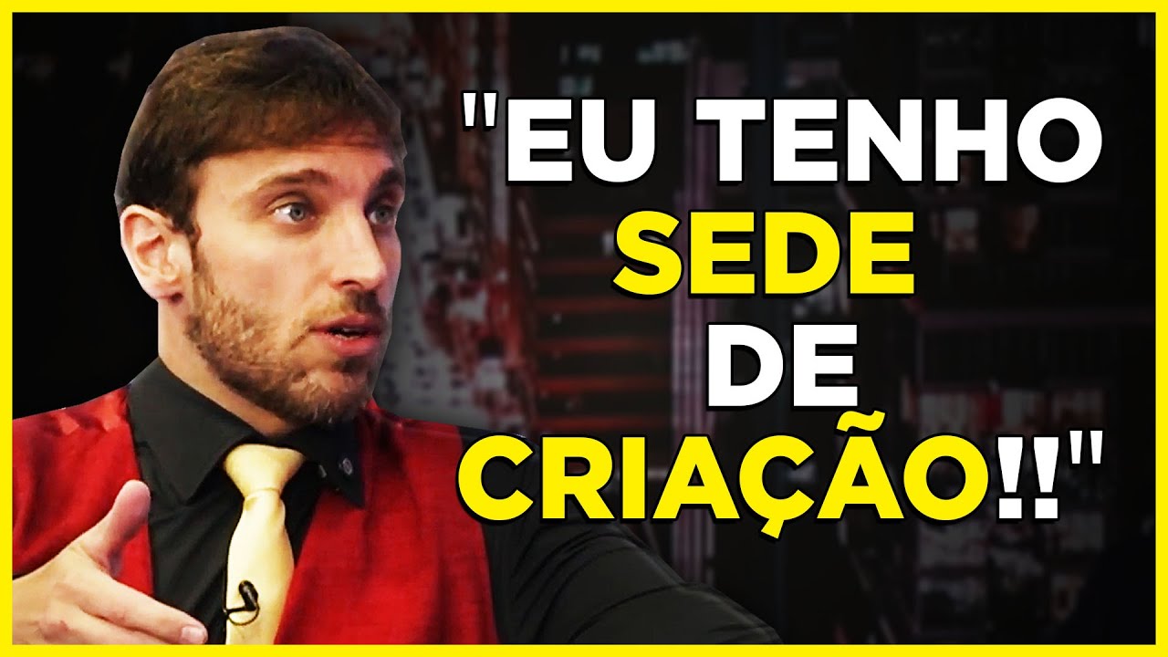 DESCUBRA AGORA: Como Fazer Novos Negócios e Lançar Livros sem Perder o HUMOR!