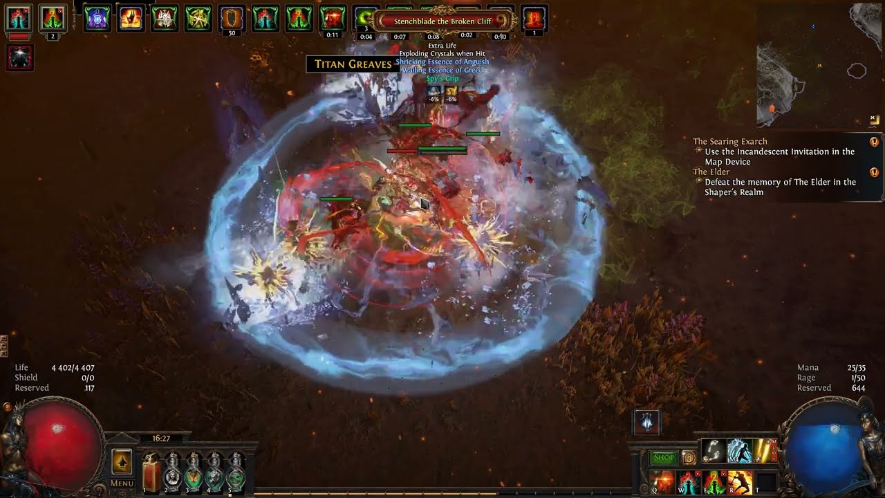 Path of Exile 2024 05 16   16 28 22 04 DVR