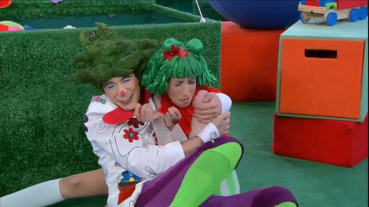 4Kids Cultura - Férias na TV Cultura (2024/2025)