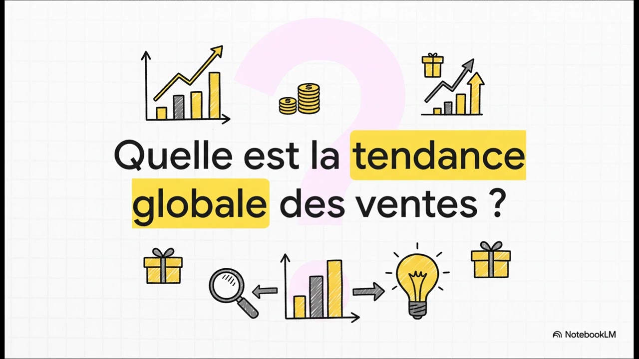 Le défi d Élouard : comprendre les chiffres