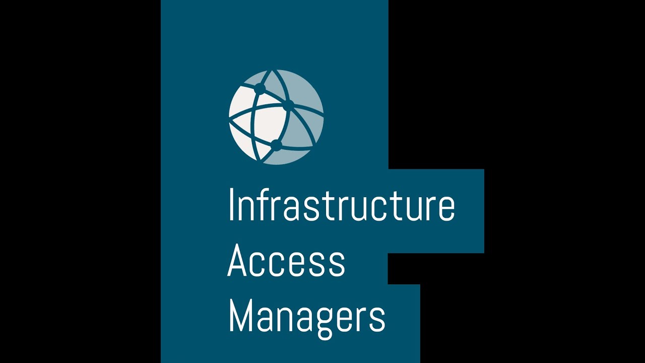 Infrastructure Access Fund Presentation