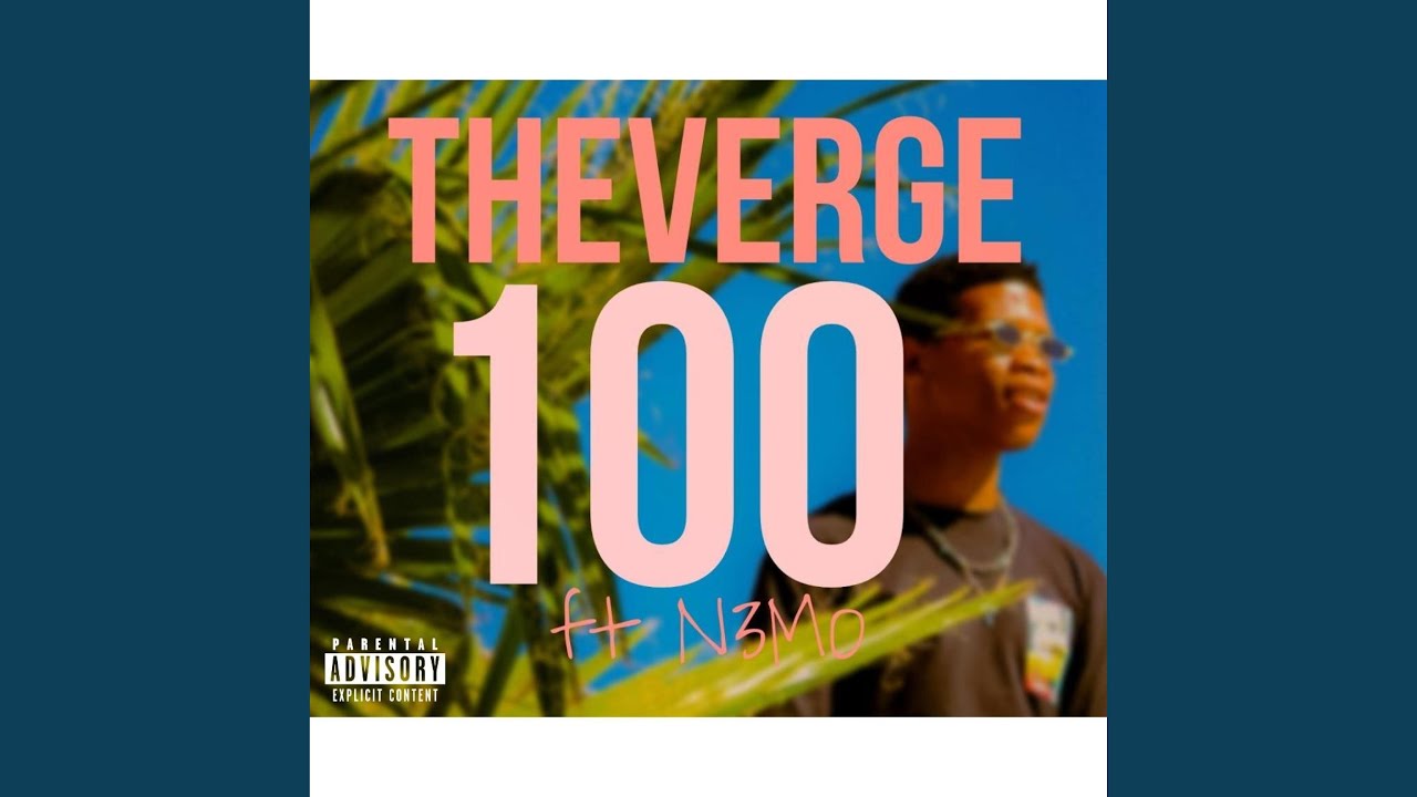 100 (feat. N3M0 & GoodFella)