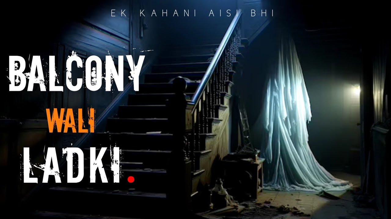 Ek Kahani Aisi Bhi Season 4 - EP 155 || Ek Kahani Aisi Bhi || Horror Stories 