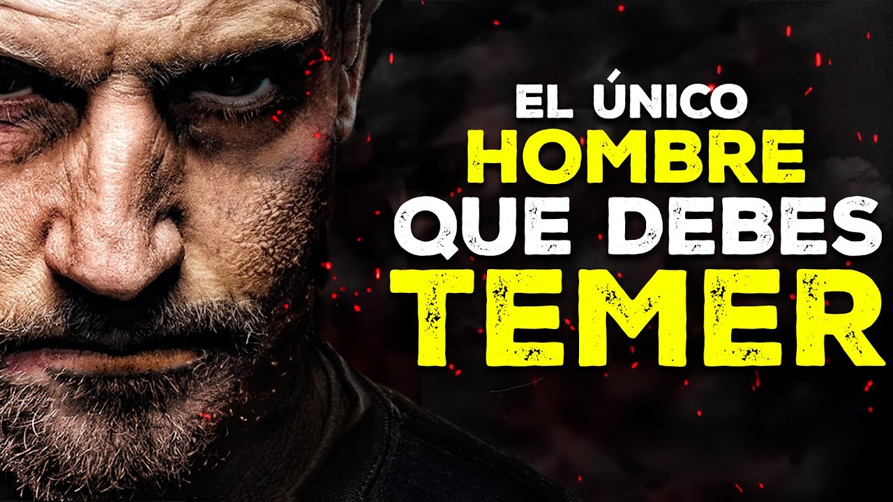 Por Qué Los Hombres Sigma Son Tan Peligrosos