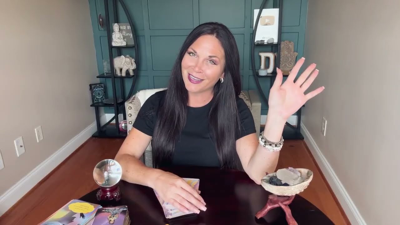 ARIES | “Can’t Nobody take my Pride. Can’t Nobody hold me down” 🎶 | Aries Tarot Reading￼. 🔮