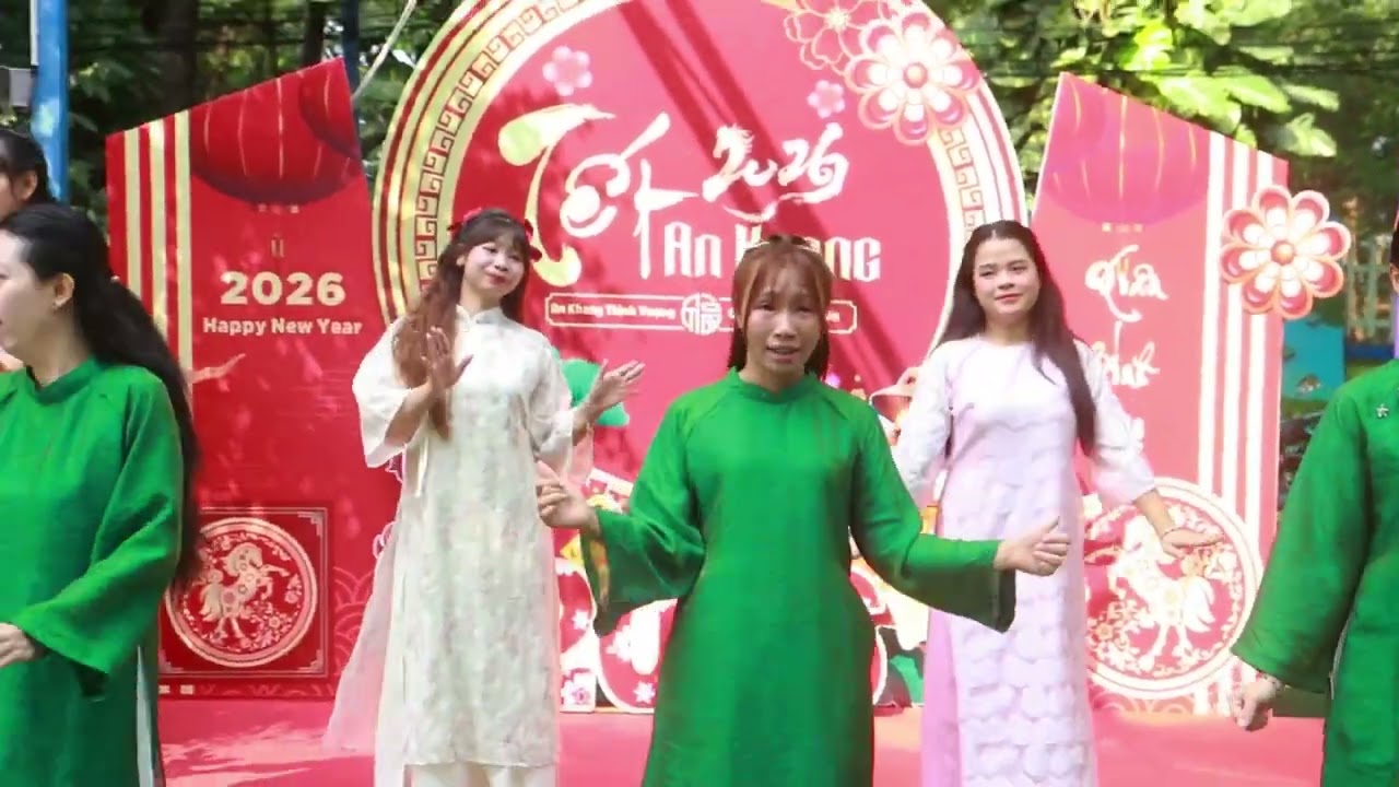 Vạn sự như ý