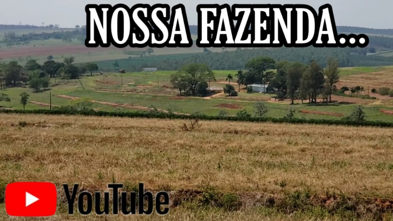 AGRO PASQUINI QUEM SOMOS || MANUAL DO OPERADOR