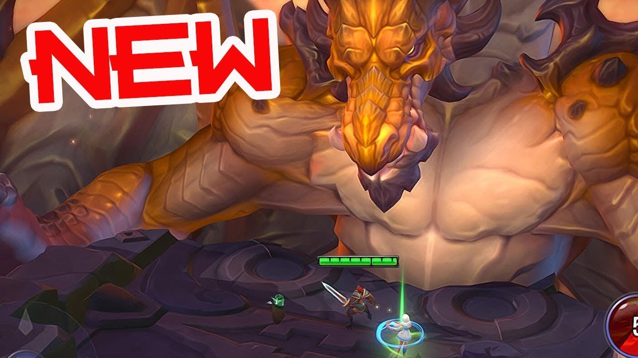 Top 15 Best NEW Android/iOS Games 2018 May (Free Games)