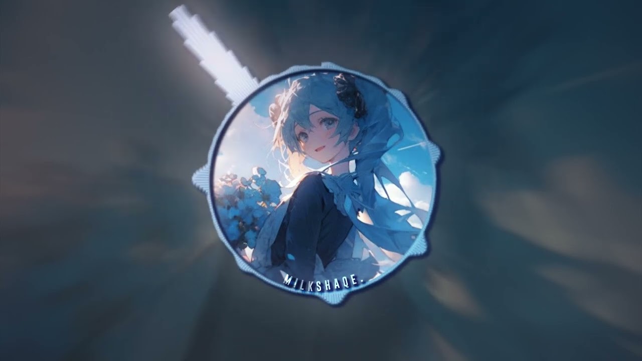 how you get the girl (taylor's version) || taylor swift || nightcore