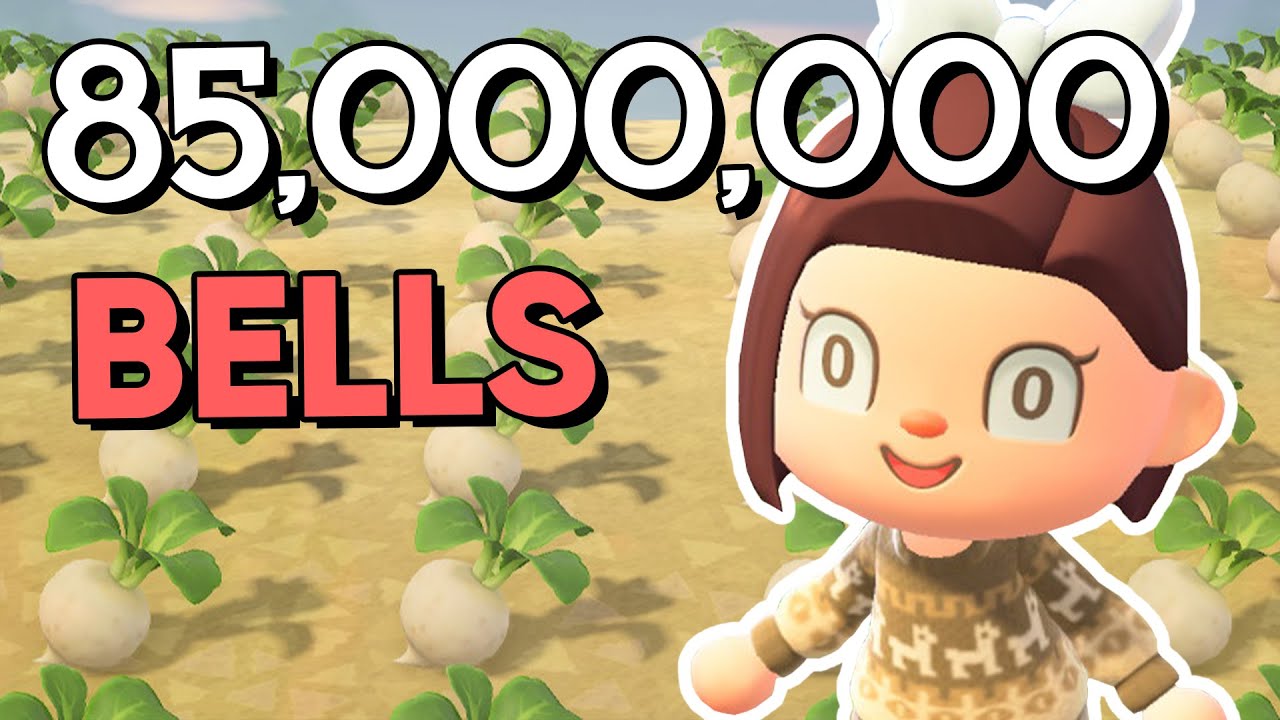 Was this worth it? | Animal Crossing New Horizons