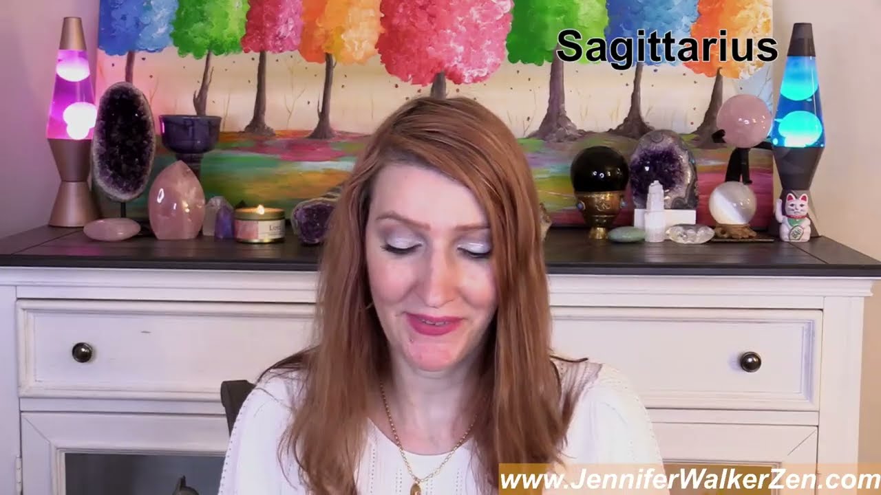 Sagittarius A SITUATION WAS HIDDEN NOW YOU WILL FIND OUT THE TRUTH! NEXT THREE MONTHS