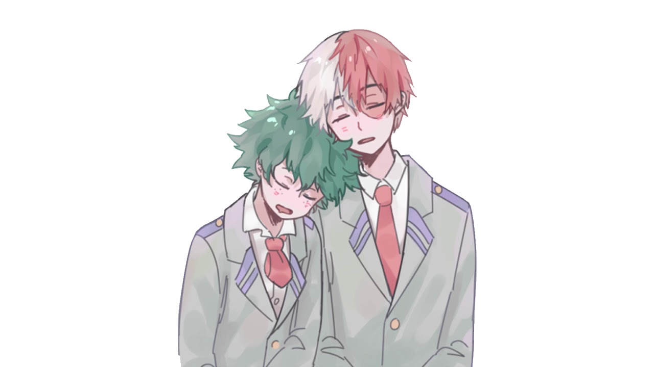 cute songs to help cheer you up
