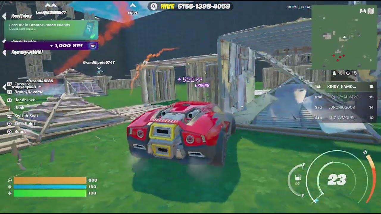 Fortnite_20260227192858