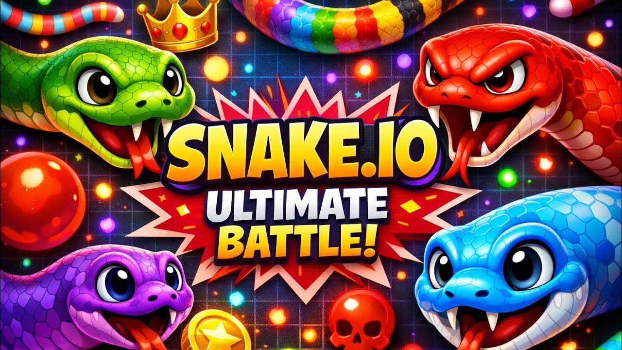 Duniya ka sabse bada Saanp 🐍🐍🐍🐍 #youtubeshorts  #gaming 