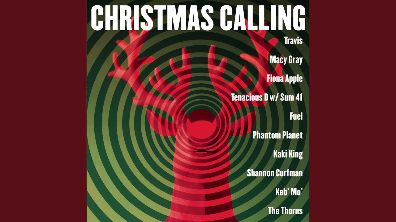 Things I Want (Album Version)