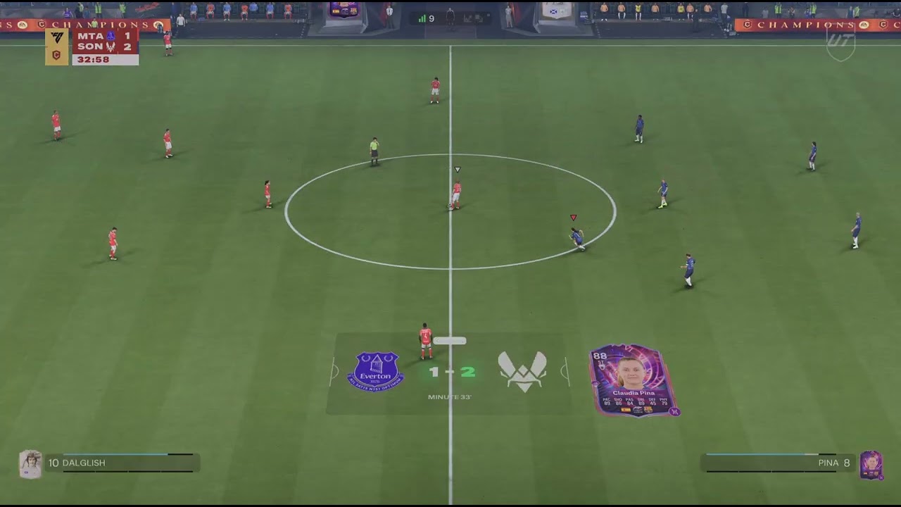 EA SPORTS FC 26_20260131233345