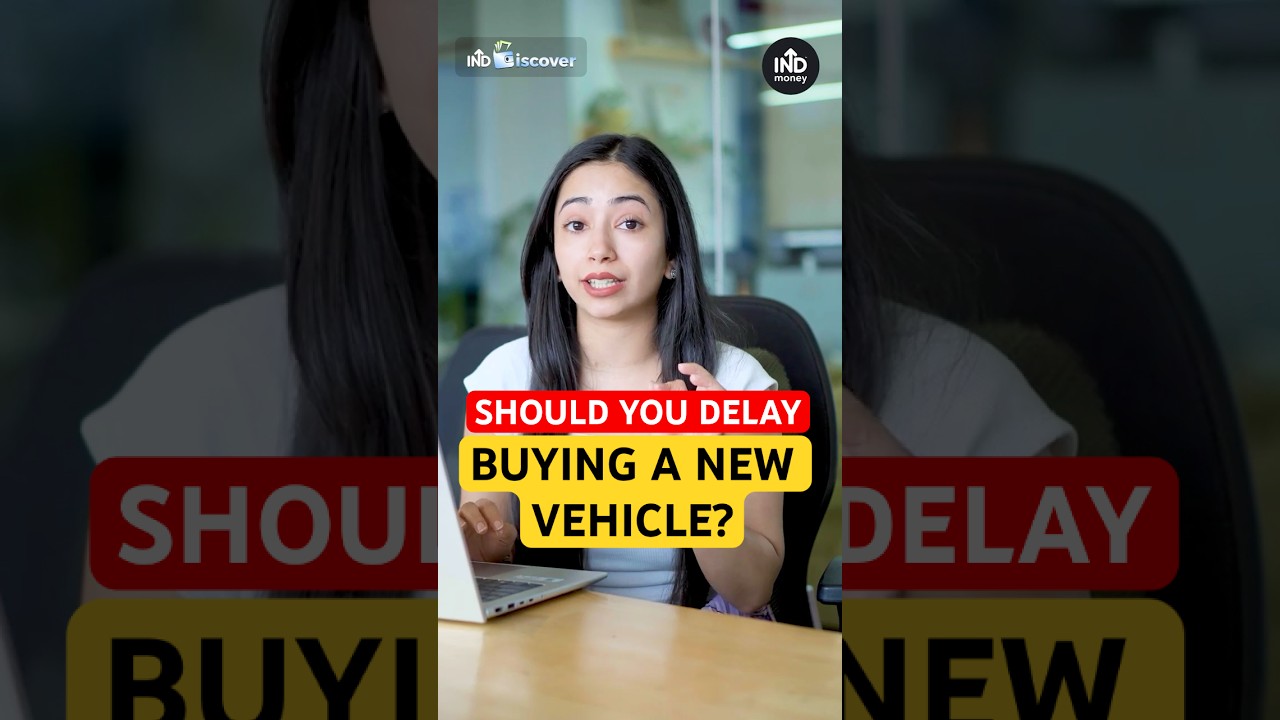 Is THIS the WORST TIME to Buy a New Vehicle? E85 Fuel Rollout Explained