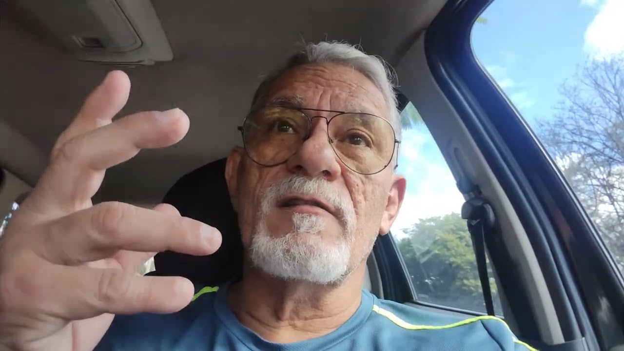 Guerrilha Pedagógica - SOMOS APENAS PEÇAS DE REPOSIÇÃO #1135