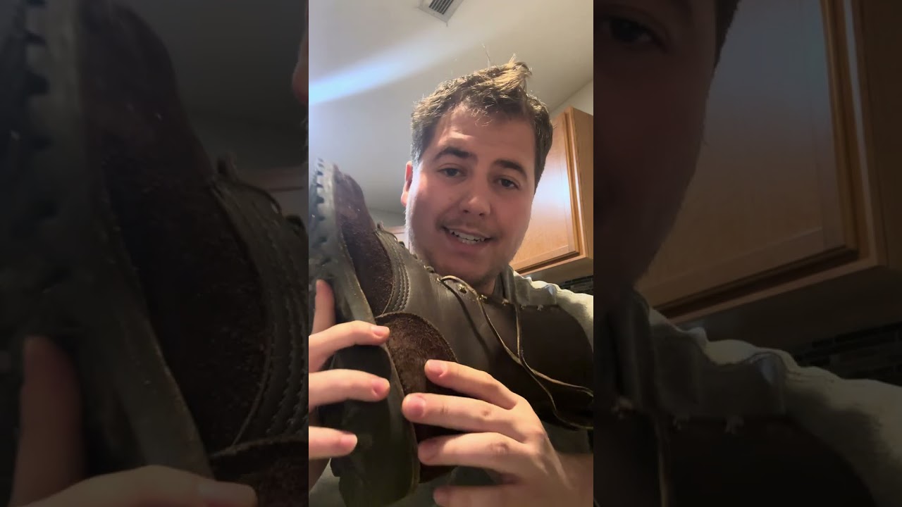 JK boots OT Pro short term review