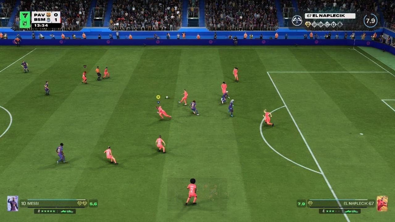 EA SPORTS FC 26_20260218194216