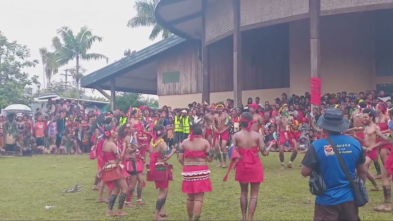 uog samatex independent 49 celebration 2024