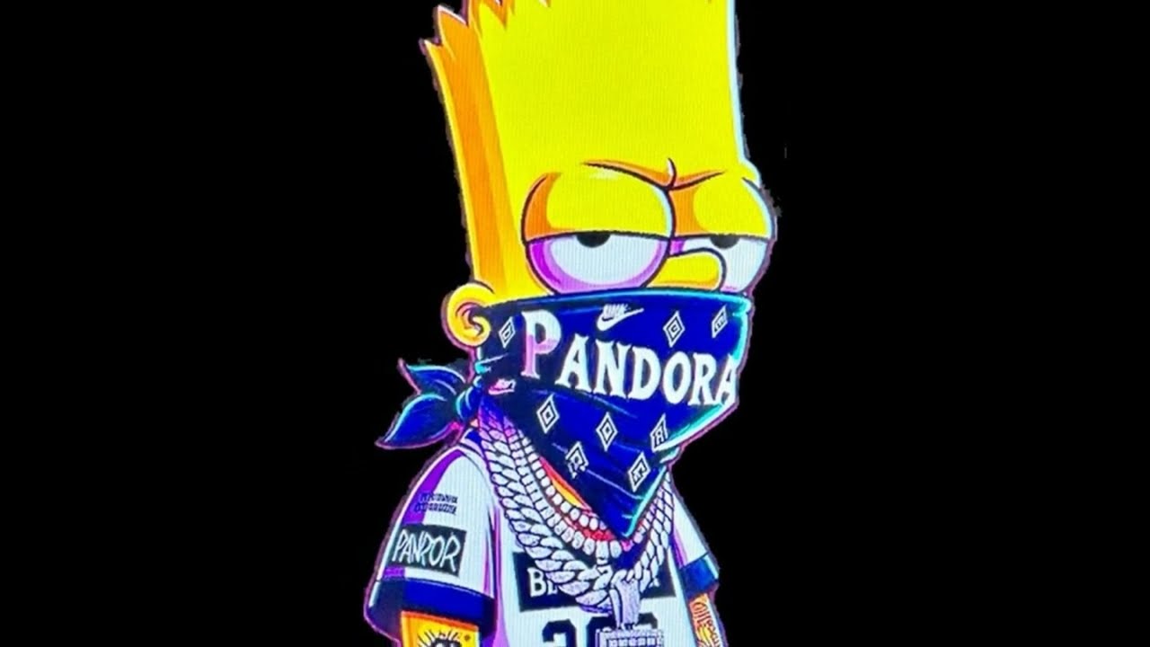 FREE TRVP BEAT X DRAGONFLY X DYTONESFREEBIES X 147BPM X 565