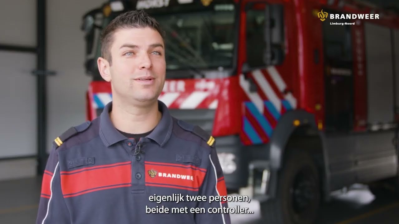 Leerfilm - De kracht van de Behapbare Basis